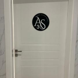 Samo Apartment