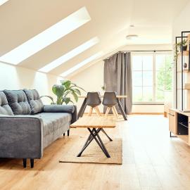 Schwallenbach में, होटल Ferienwohnung Muthenthaler, Wachau