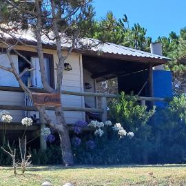 OHANA