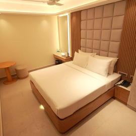 Park Residency Kanchipuram, Hotel in Kanchipuram