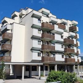 Residenza Tga Clo Appartment 409