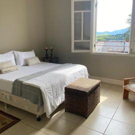 Casa da Andorinha