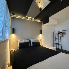Suite Miraval