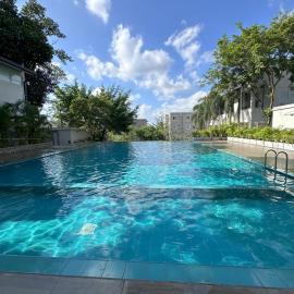 Urban Nest Studio, hotel in Homagama
