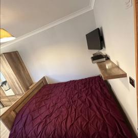 Gatwick Cosy Apartment, hotel v destinácii Crawley