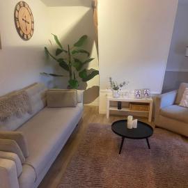 Veldhorst Apartments, khách sạn ở Leiden