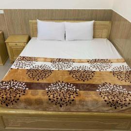 Khách sạn và Homestay Thái sơn Phú Quốc
