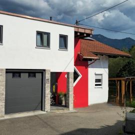 Ferienwohnung-Holzer-Feng-Shui