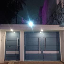 Shanker Bhawan Homestay, hotel v destinaci Gaya