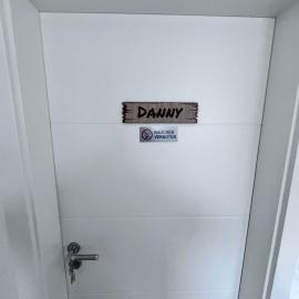 Ferienwohnung Danny, hotel in Marienheide