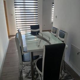 Apartmani SARA Vranje
