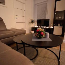 Apartman MARIA Livno