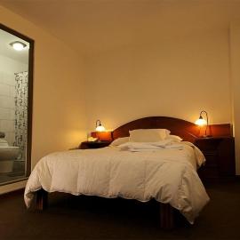 UMAI Palace, hotel in Arequipa