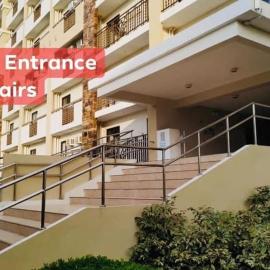 Your 2nd Home - One Oasis CDO