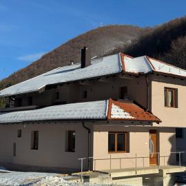 Alles Ski