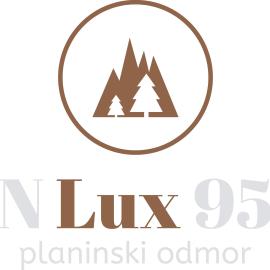 N Lux 95 Milmari