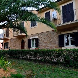 Il triclinio B&B, Hotel in Piazza Armerina