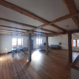 Am Kapferhof, Hotel in Hauzenberg