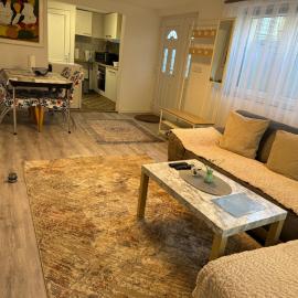 Apartment Malti