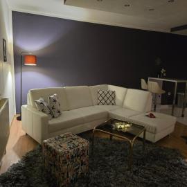 Apartman Samantha