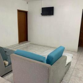 NR appartments, hotel em Curepipe