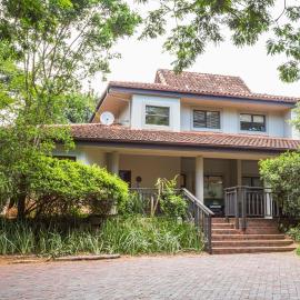 11 Sawubona Zimbali Chalets