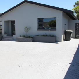 Cottage Studio, hotel em Tokai