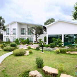 Tree Airport Hotel Hatyai, hotel a Hat Yai Intl