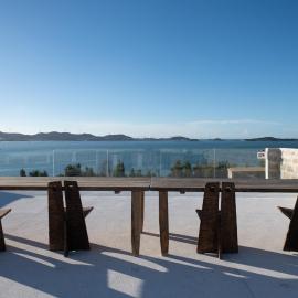 Fate Sea, hotel en Tancheng