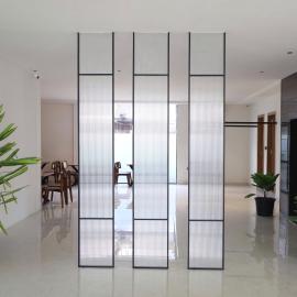 Akoya Business Hotel, Shamshabad - Near Hyderabad Airport, hotel in Shamshabad