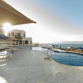 Diamond Palm Hotel & Resort, Hotel in Al Burj