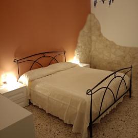 Svegliati, Sei in Paradiso