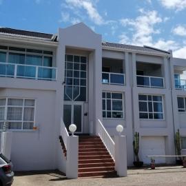 Villa De Mer, Hotel in Port Alfred