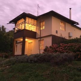 Villa Mila, hotell sihtkohas Ludbreg