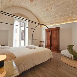 Casa Cantù