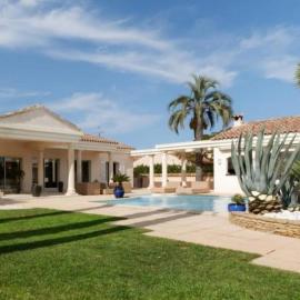 Rare Villa luxueuse 250 M2 proche plage Perols