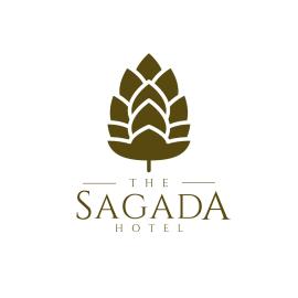 The Sagada Hotel, hotel in Sagada