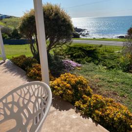 Kepals on the Coast - Kangaroo Island