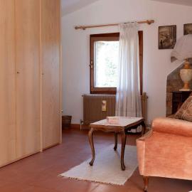Montello Hill apartment