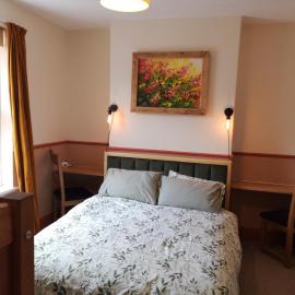 Carlisle Homestay - Sleeps 4