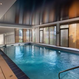 DOMITYS - La Plume de Samara, hotel u gradu 'Amiens'