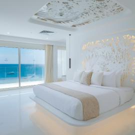 Meraki Resort Sharm El Sheikh Adults only