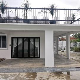 Grandma homestay 老家民宿