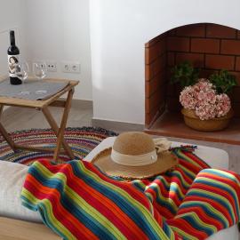 CASA DO POMAR by Stay in Alentejo