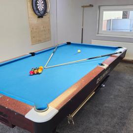 Apartmán KIS, hotel u gradu Levoča