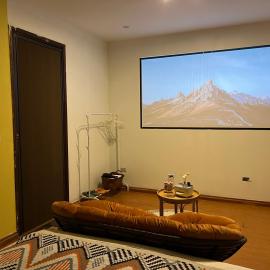 Didou Homestay Đông Anh, hotel a Dong Anh
