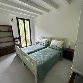 B&B Marco Zona Autodromo IMOLA