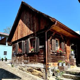Schürli Sempach, hotel en Sempach