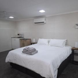 Kudu Kottage, hotel in Phalaborwa