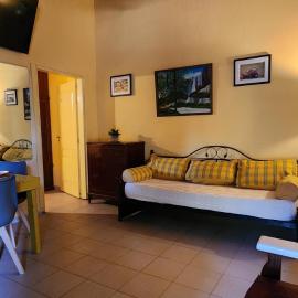 Ara Vera, hotel in Empedrado